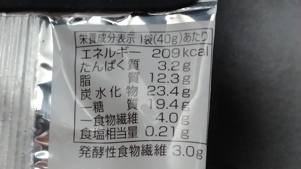 成分