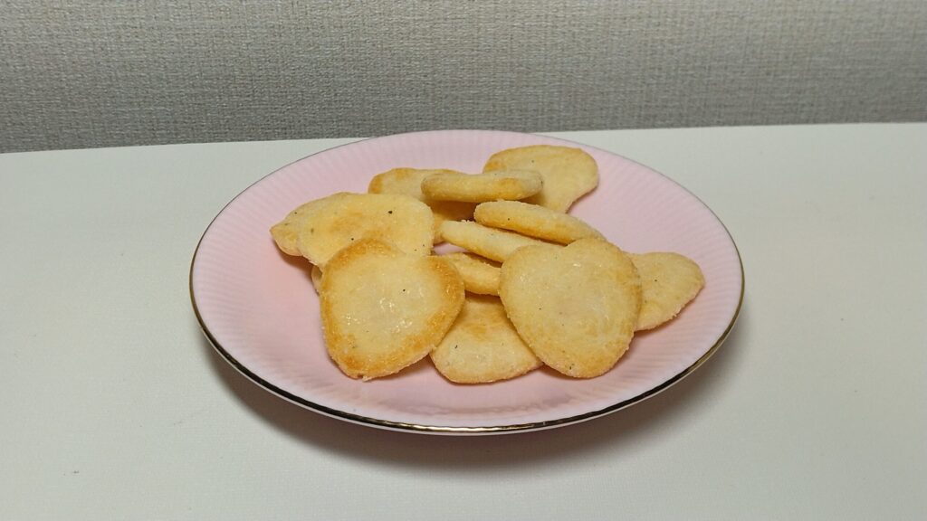 ハッピーニャーンインサート