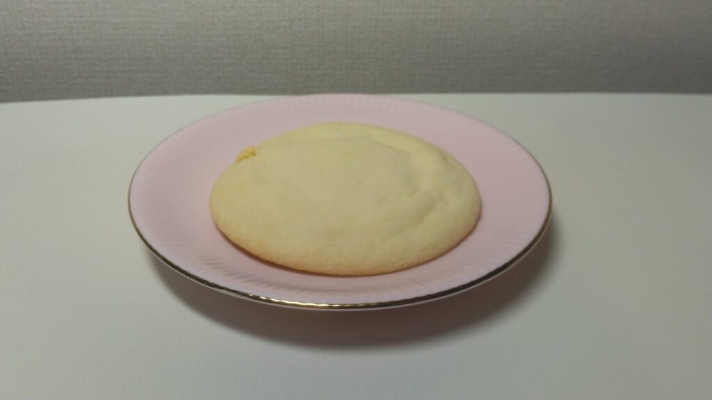ちいかわミルキークッキー１
